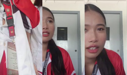 luvlive.mabs Bigo Live — Oct 26, 2026, 2:16 AM