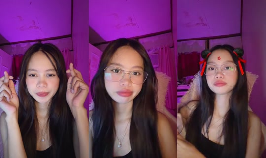 luvlive.mabs Bigo Live — Oct 26, 2026, 2:30 PM