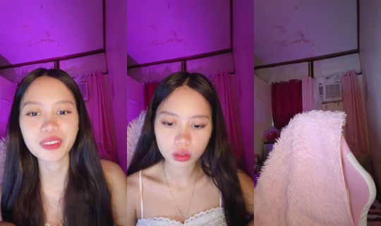 luvlive.mabs Bigo Live — Oct 27, 2026, 2:34 PM