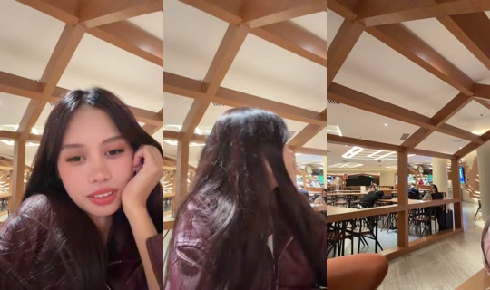 luvlive.mabs Bigo Live — Oct 28, 2026, 1:07 PM