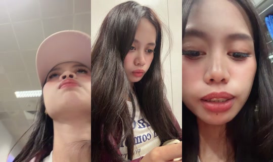 luvlive.mabs Bigo Live — Oct 28, 2026, 1:59 PM