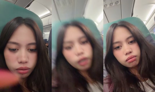 luvlive.mabs Bigo Live — Oct 28, 2026, 2:54 PM