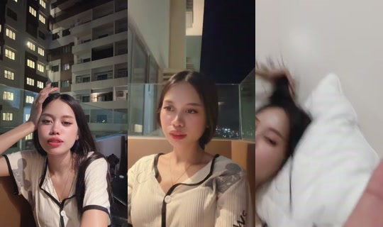 luvlive.mabs Bigo Live — Oct 28, 2026, 7:03 PM