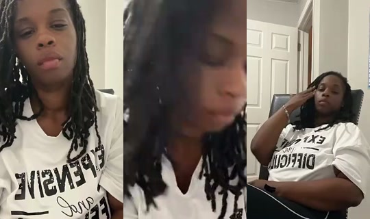 luvnick Bigo Live — Jul 21, 2026, 4:24 AM
