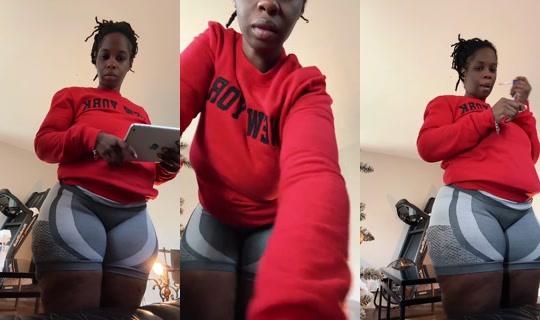 luvnick Bigo Live — Jul 24, 2026, 12:30 PM