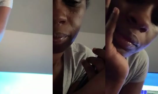 luvnick Bigo Live — Jul 24, 2026, 10:02 PM