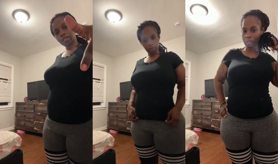 luvnick Bigo Live — Jul 29, 2026, 3:03 AM