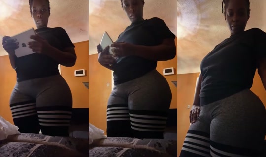 luvnick Bigo Live — Aug 28, 2026, 6:48 PM
