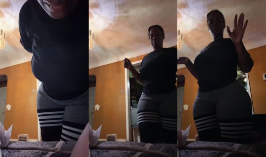 luvnick Bigo Live — Aug 28, 2026, 7:48 PM