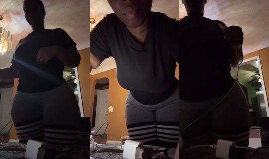 luvnick Bigo Live — Aug 29, 2026, 12:02 AM
