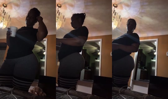 luvnick Bigo Live — Aug 29, 2026, 12:54 AM