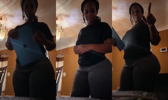 luvnick Bigo Live — Aug 29, 2026, 4:35 PM