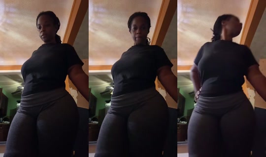 luvnick Bigo Live — Aug 29, 2026, 10:32 PM