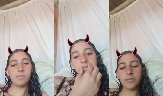 lux_gabriellaa Bigo Live — Aug 20, 2026, 4:59 PM