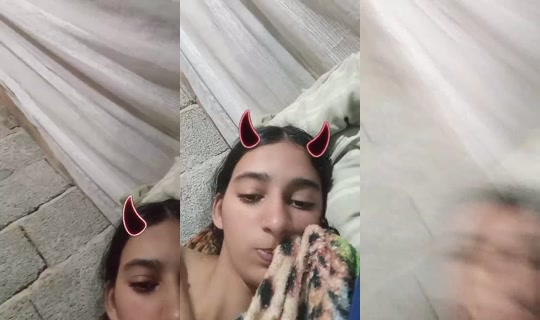 lux_gabriellaa Bigo Live — Aug 21, 2026, 10:34 AM