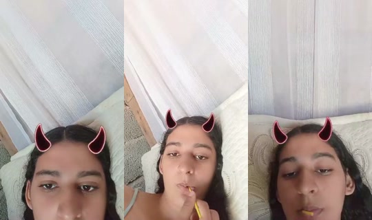 lux_gabriellaa Bigo Live — Aug 27, 2026, 5:56 PM