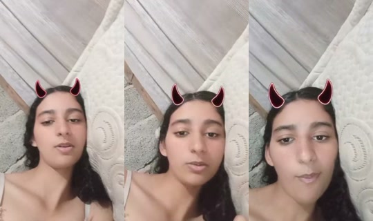 lux_gabriellaa Bigo Live — Aug 28, 2026, 3:11 AM