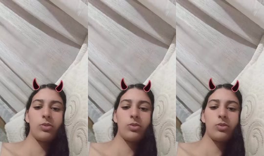 lux_gabriellaa Bigo Live — Aug 28, 2026, 10:17 AM