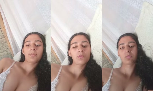 lux_gabriellaa Bigo Live — Aug 28, 2026, 6:33 PM