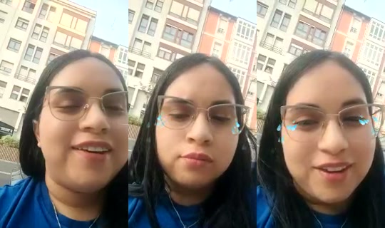 luzmorales07_on Bigo Live — Jul 24, 2026, 7:02 PM