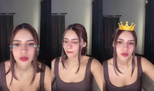 luzy01 Bigo Live — Aug 19, 2026, 7:55 PM