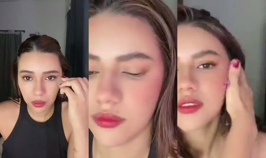 luzy01 Bigo Live — Aug 20, 2026, 12:22 PM