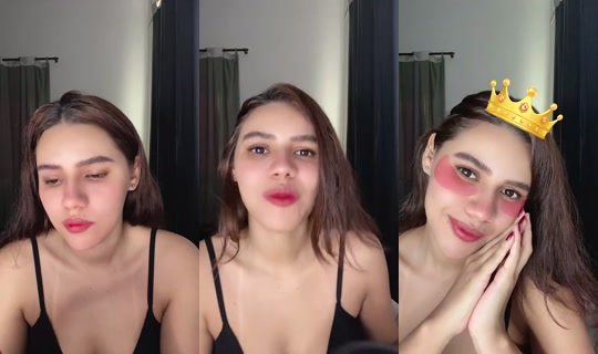 luzy01 Bigo Live — Aug 20, 2026, 7:22 PM