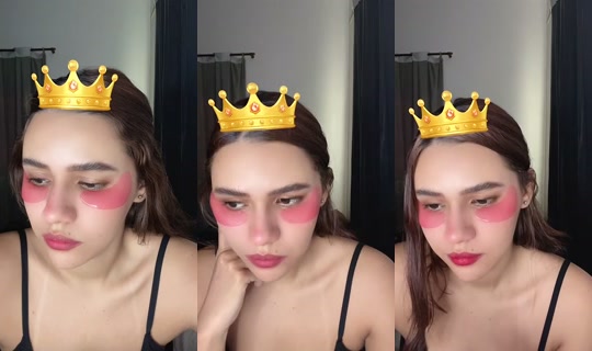 luzy01 Bigo Live — Aug 20, 2026, 8:14 PM