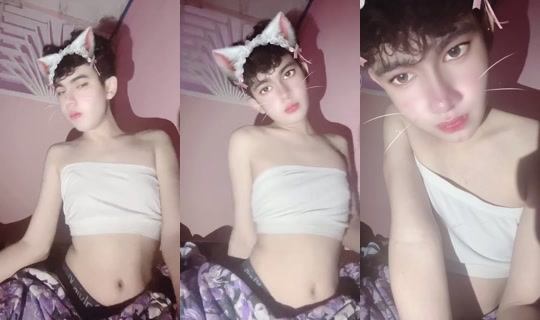 lycans_xfen Bigo Live — Jul 23, 2026, 7:11 PM