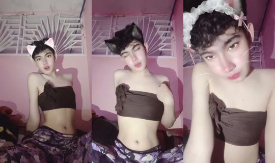 lycans_xfen Bigo Live — Jul 24, 2026, 6:04 PM