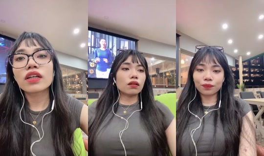 lychieee Bigo Live — Sep 26, 2026, 4:09 PM