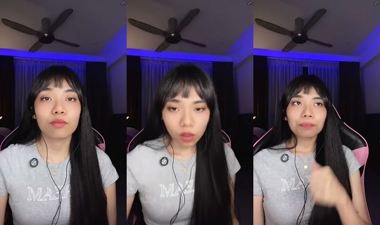 lychieee Bigo Live — Sep 27, 2026, 2:38 PM