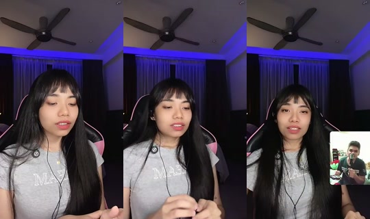 lychieee Bigo Live — Sep 27, 2026, 3:44 PM