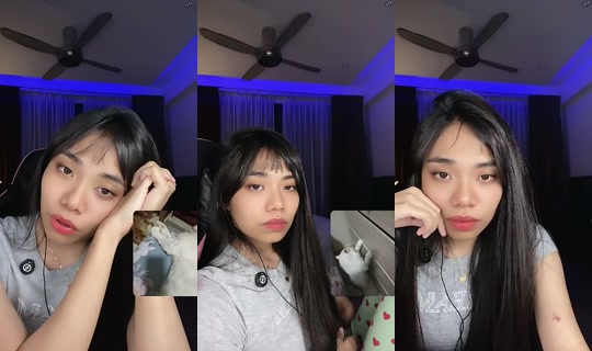 lychieee Bigo Live — Sep 27, 2026, 5:05 PM