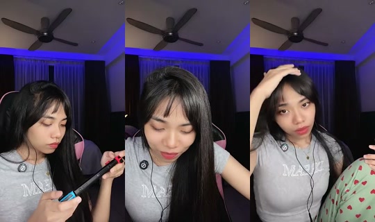 lychieee Bigo Live — Sep 27, 2026, 6:48 PM