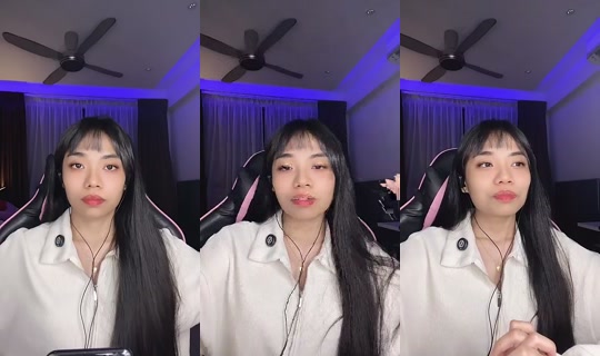 lychieee Bigo Live — Sep 28, 2026, 1:24 PM