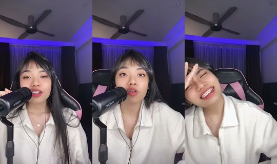 lychieee Bigo Live — Sep 28, 2026, 4:07 PM