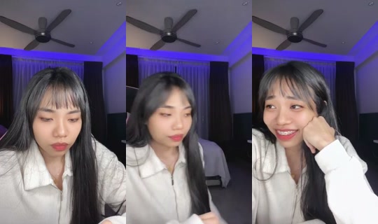lychieee Bigo Live — Sep 28, 2026, 4:58 PM