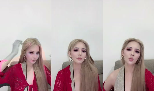 lydiaziz Bigo Live — Sep 15, 2026, 4:15 PM