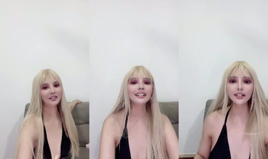lydiaziz Bigo Live — Oct 13, 2026, 4:25 PM
