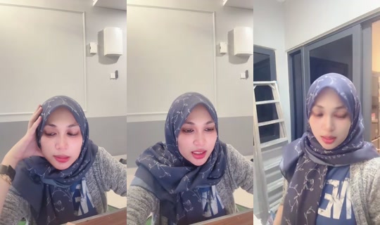 lyn_im Bigo Live — Sep 28, 2026, 4:53 AM