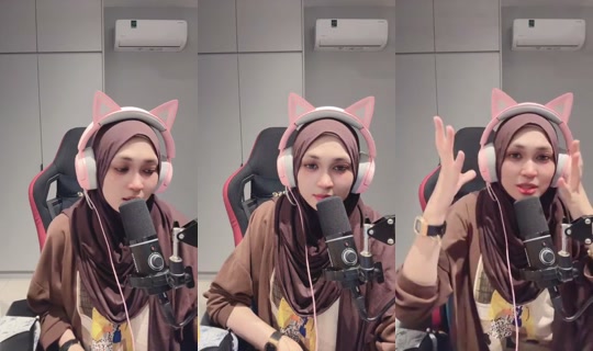 lyn_im Bigo Live — Sep 28, 2026, 1:40 PM