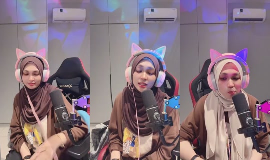 lyn_im Bigo Live — Sep 28, 2026, 2:12 PM