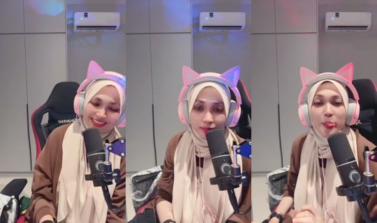 lyn_im Bigo Live — Sep 28, 2026, 3:04 PM