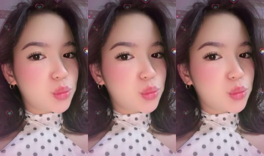 lyzsxxy Bigo Live — Aug 21, 2026, 2:58 PM