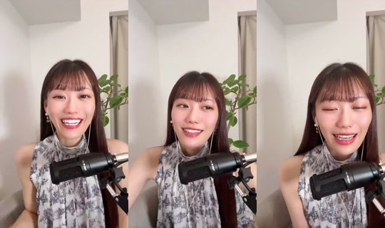 m.aaai129 Bigo Live — Jul 30, 2026, 3:24 PM