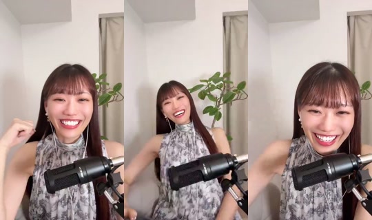 m.aaai129 Bigo Live — Jul 30, 2026, 4:45 PM