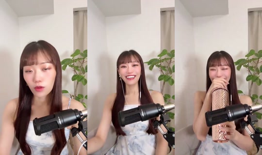 m.aaai129 Bigo Live — Jul 31, 2026, 10:12 AM