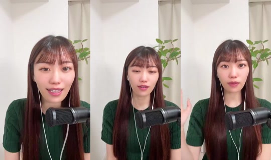 m.aaai129 Bigo Live — Aug 27, 2026, 4:12 PM