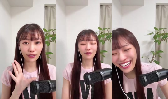 m.aaai129 Bigo Live — Aug 28, 2026, 3:11 PM
